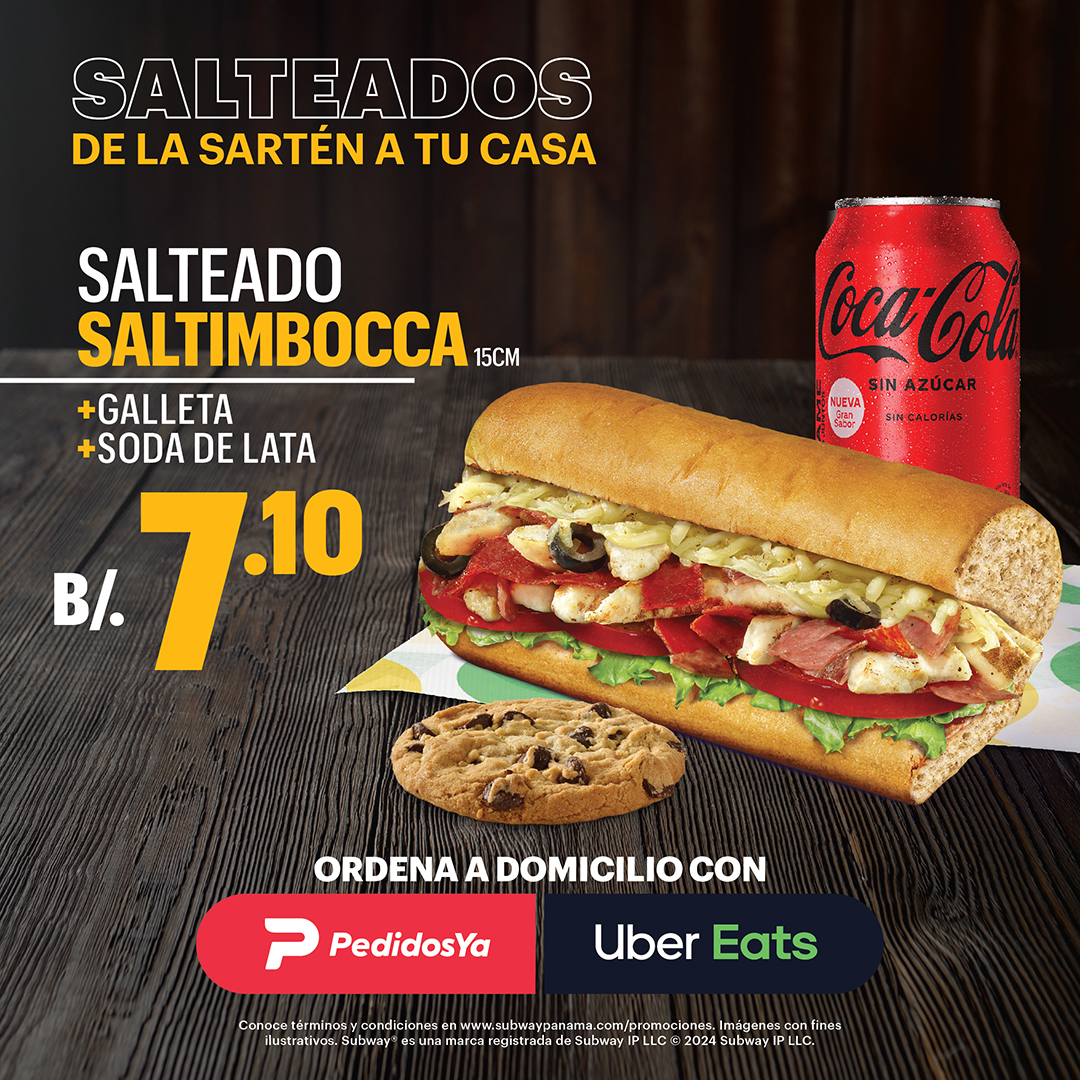 1-sub-salteado-saltimbocca-15cm-1-galleta-y-1-soda-lata-12oz-710