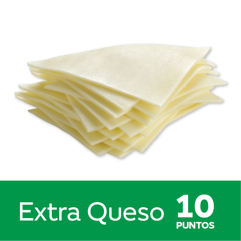 extra-queso-10-pts