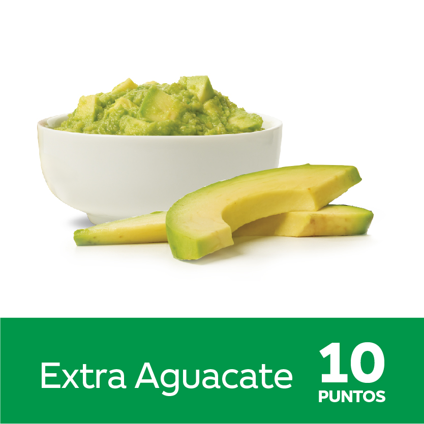 extra-aguacate-10-pts