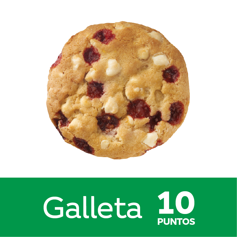 galleta-10-pts