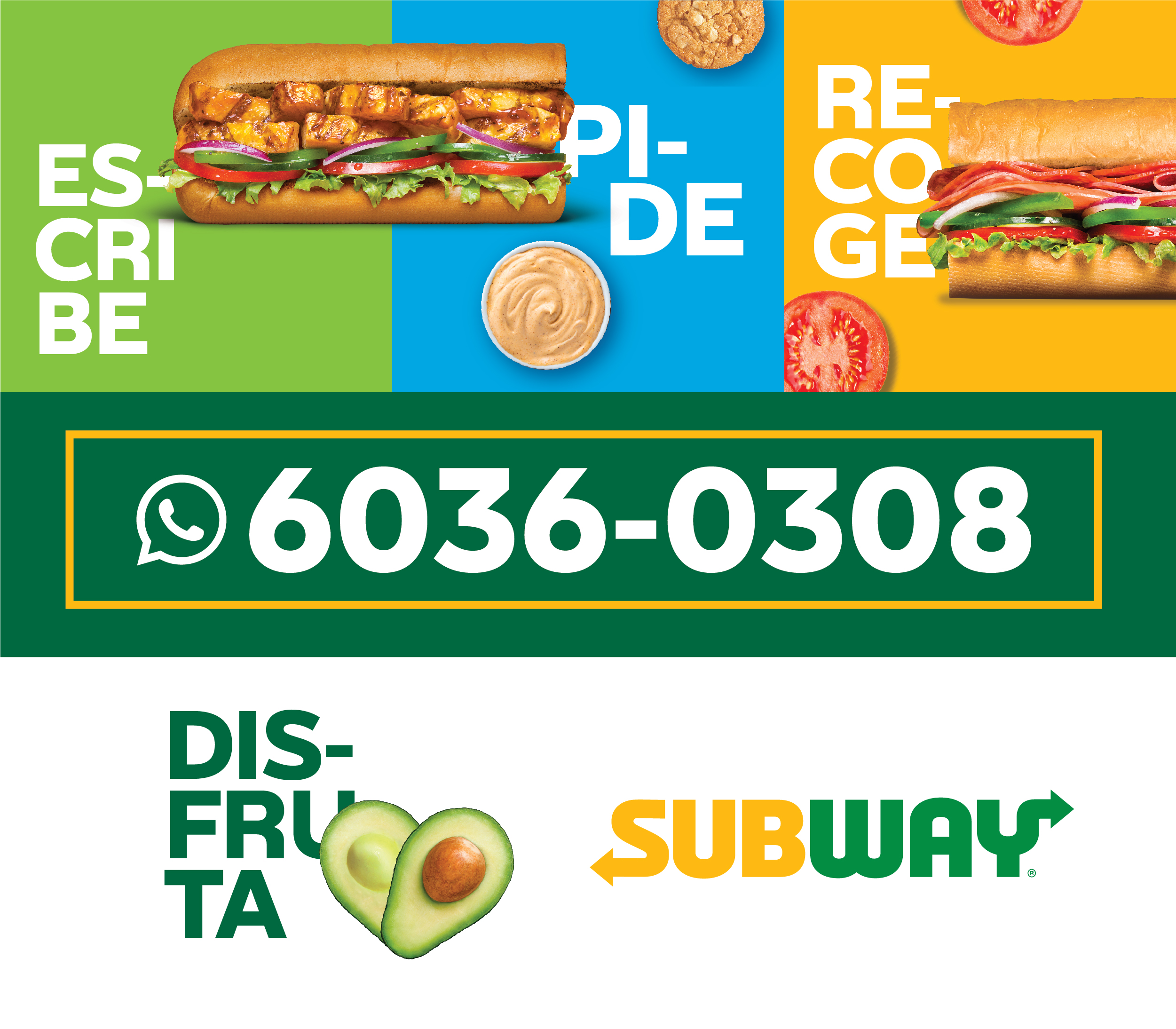 subway-lanza-campana-global-para-combatir-el-hambre-en-el-dia-mundial-del-sandwich-el-3-noviembre