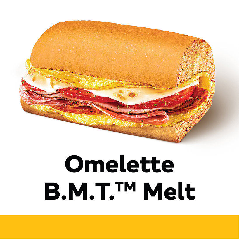 omelette-bmt-melt