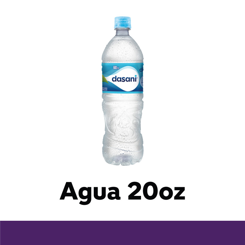 agua-20oz