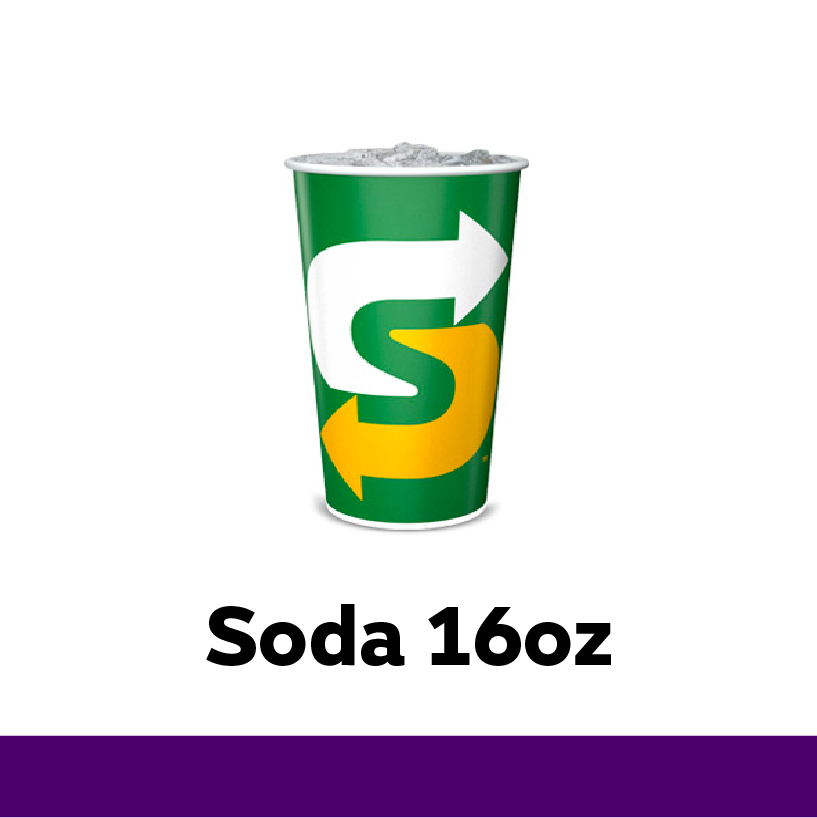 soda-16oz
