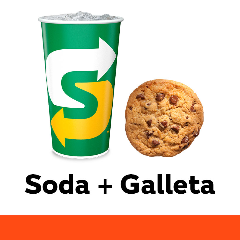 soda-galleta