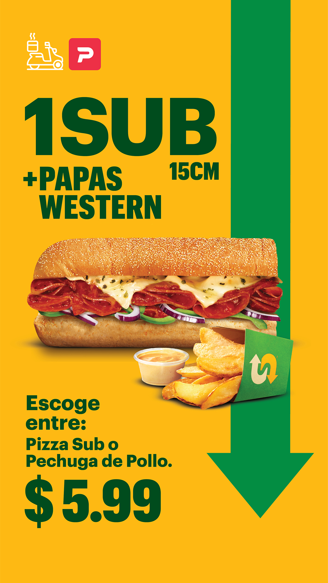 1-sub-15cm-papas-western-pedidos-ya