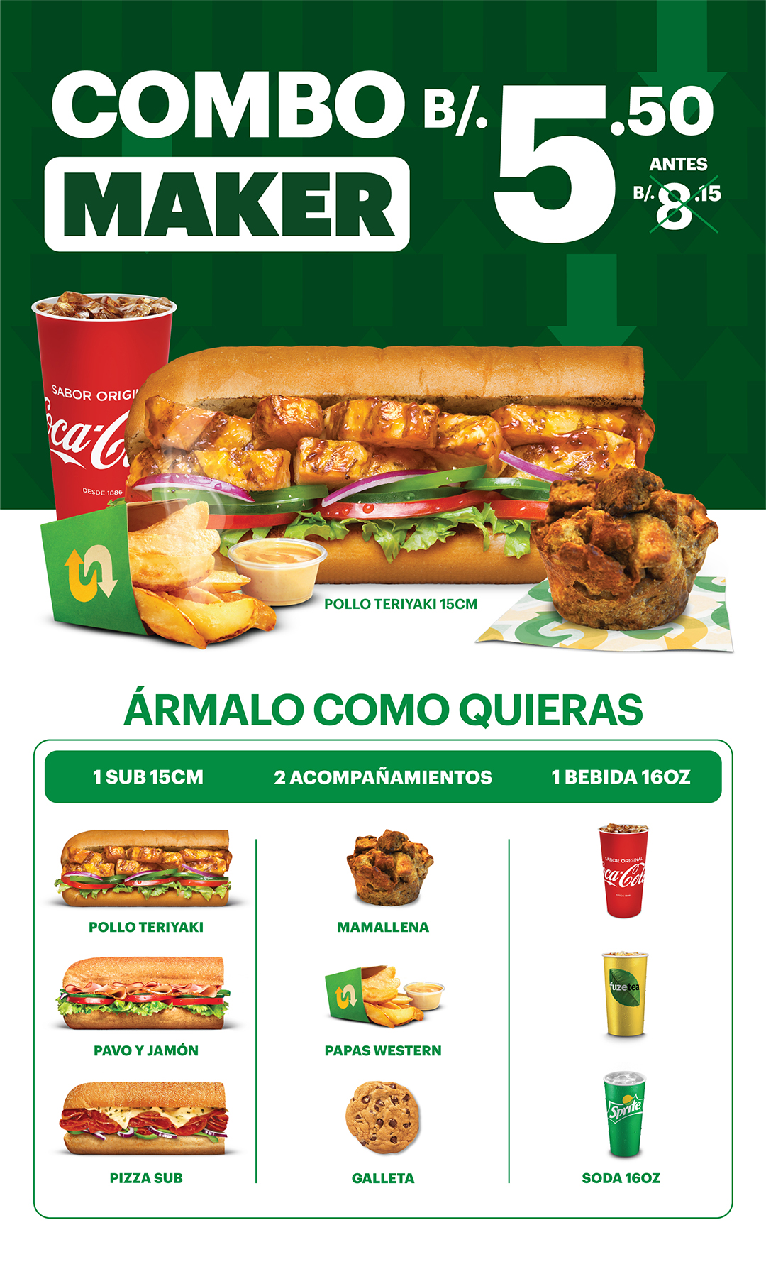 1-sub-15cm-papas-western-pedidos-ya