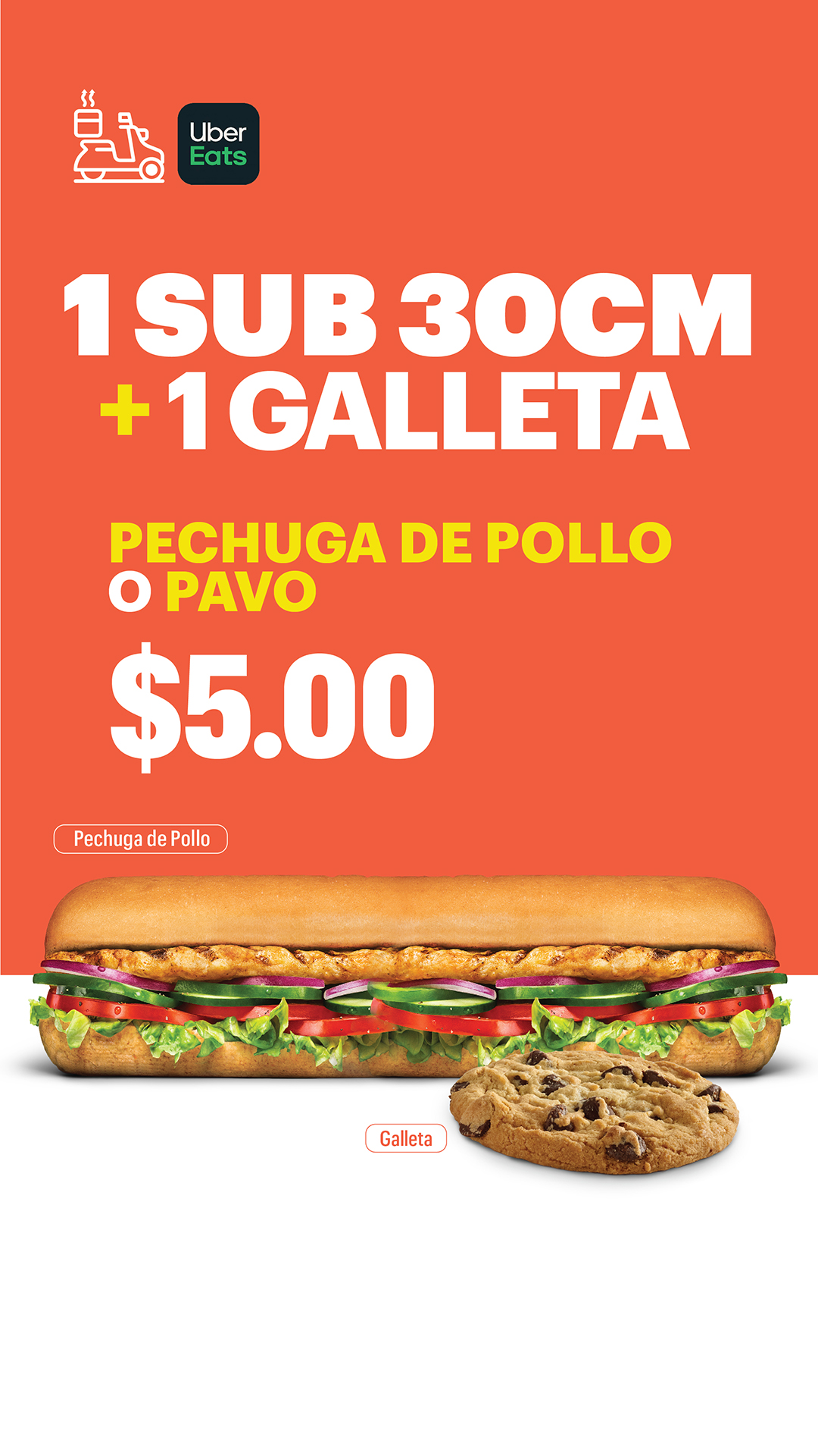1-sub-30-cm-galleta-b-500-uber-eats