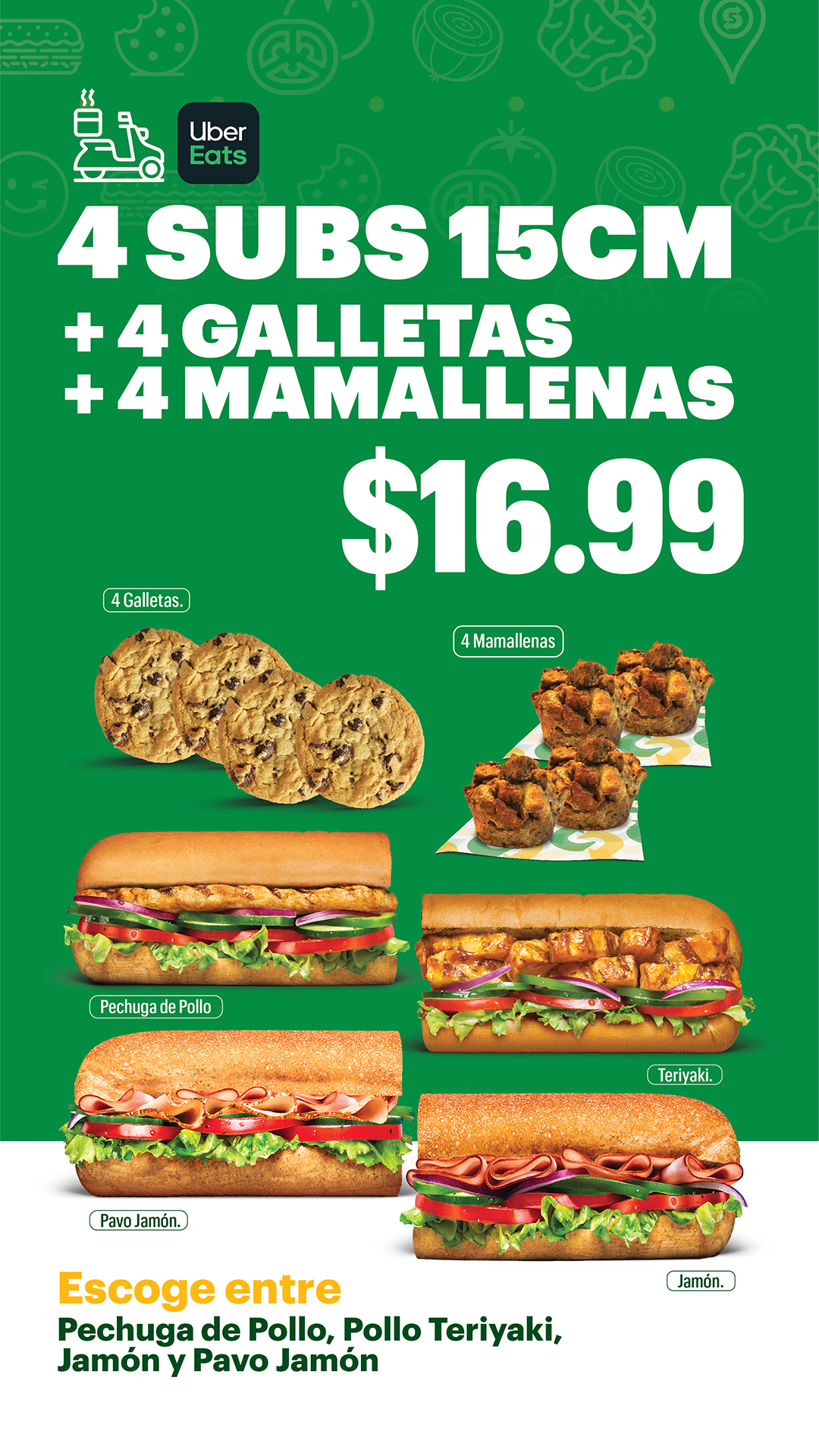 4-subs-15cm-4-galletas-4-mamallenas-b-1699-uber-eats