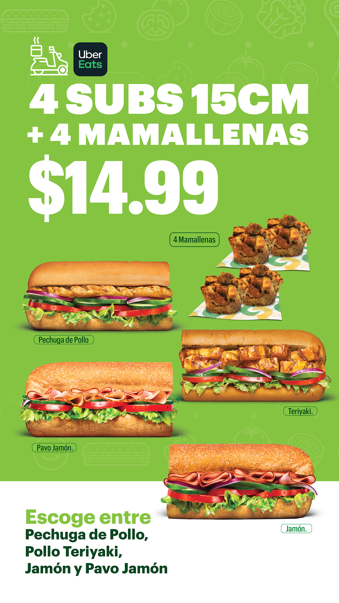 4-subs-15cm-4-mamallenas-b-1499-uber-eats
