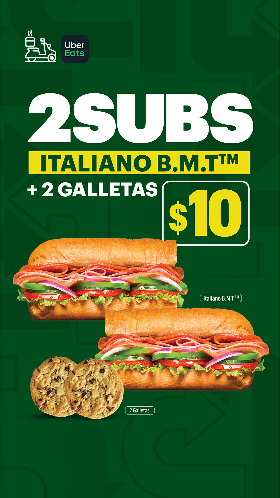 2-subs-bmt-15cm-2-galletas-b-1000-uber-eats