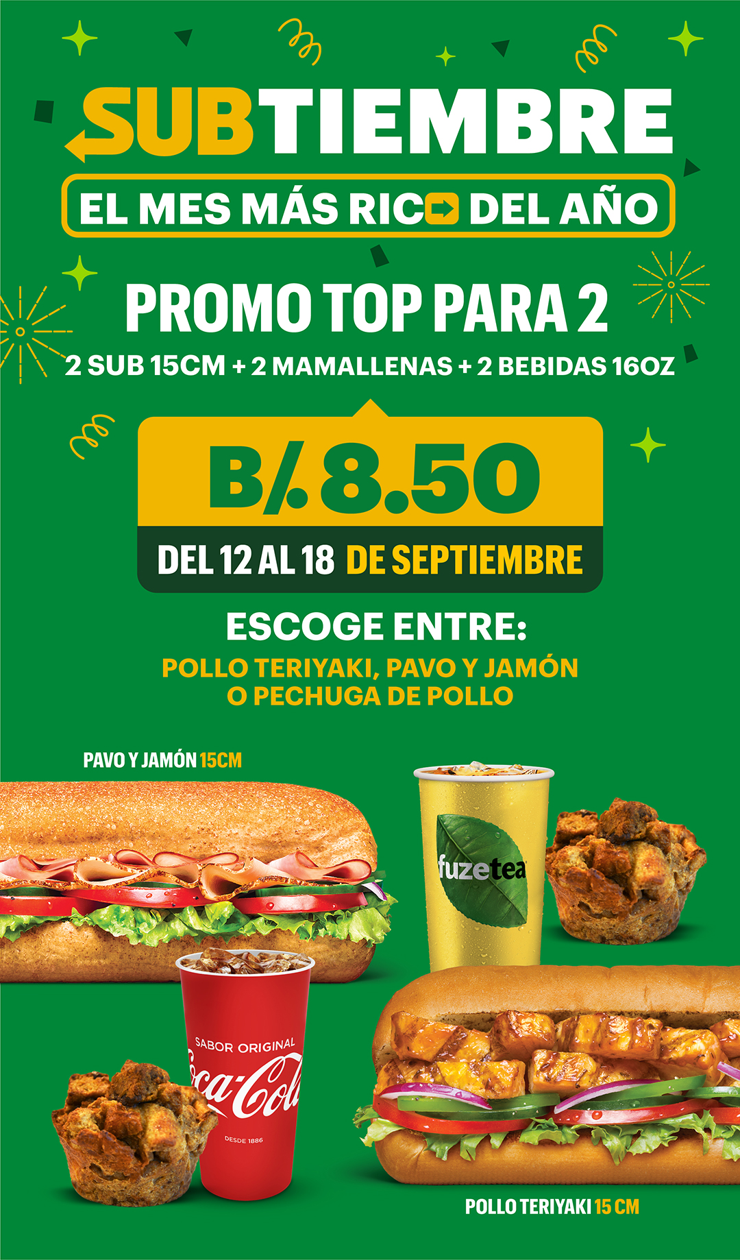 subtiembre-promo-top-para-2-del-12-al-18-de-septiembre-2022