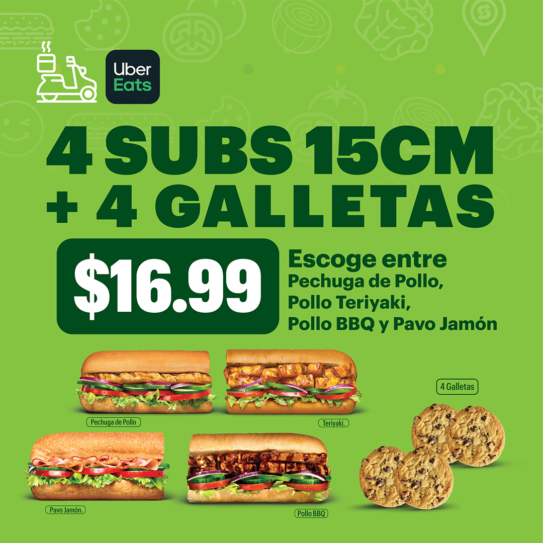 4-subs-15cm-4-galletas-1699