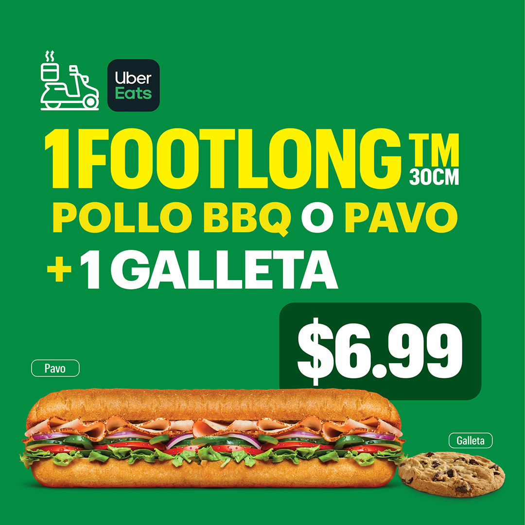 1footlong-30cm-galleta-699-uber-eats