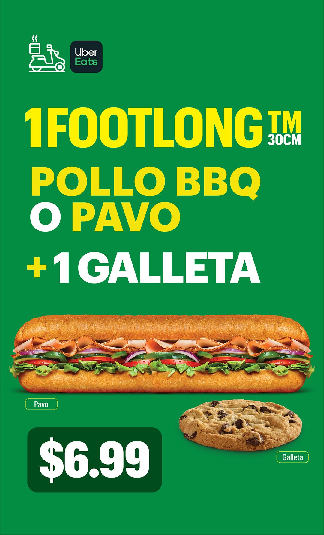 1footlong-30cm-galleta-699-uber-eats