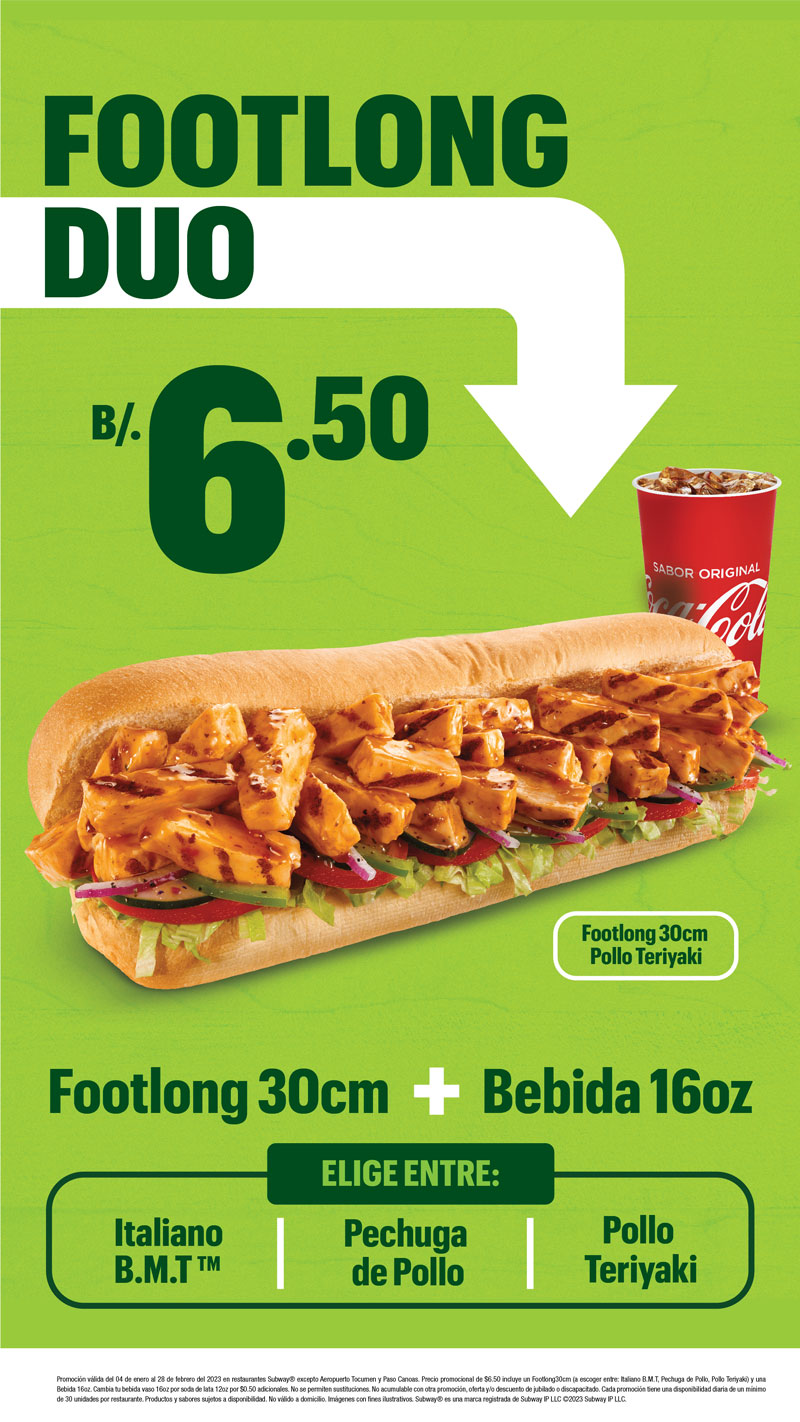 footlong-30cm-bebida-16oz-650