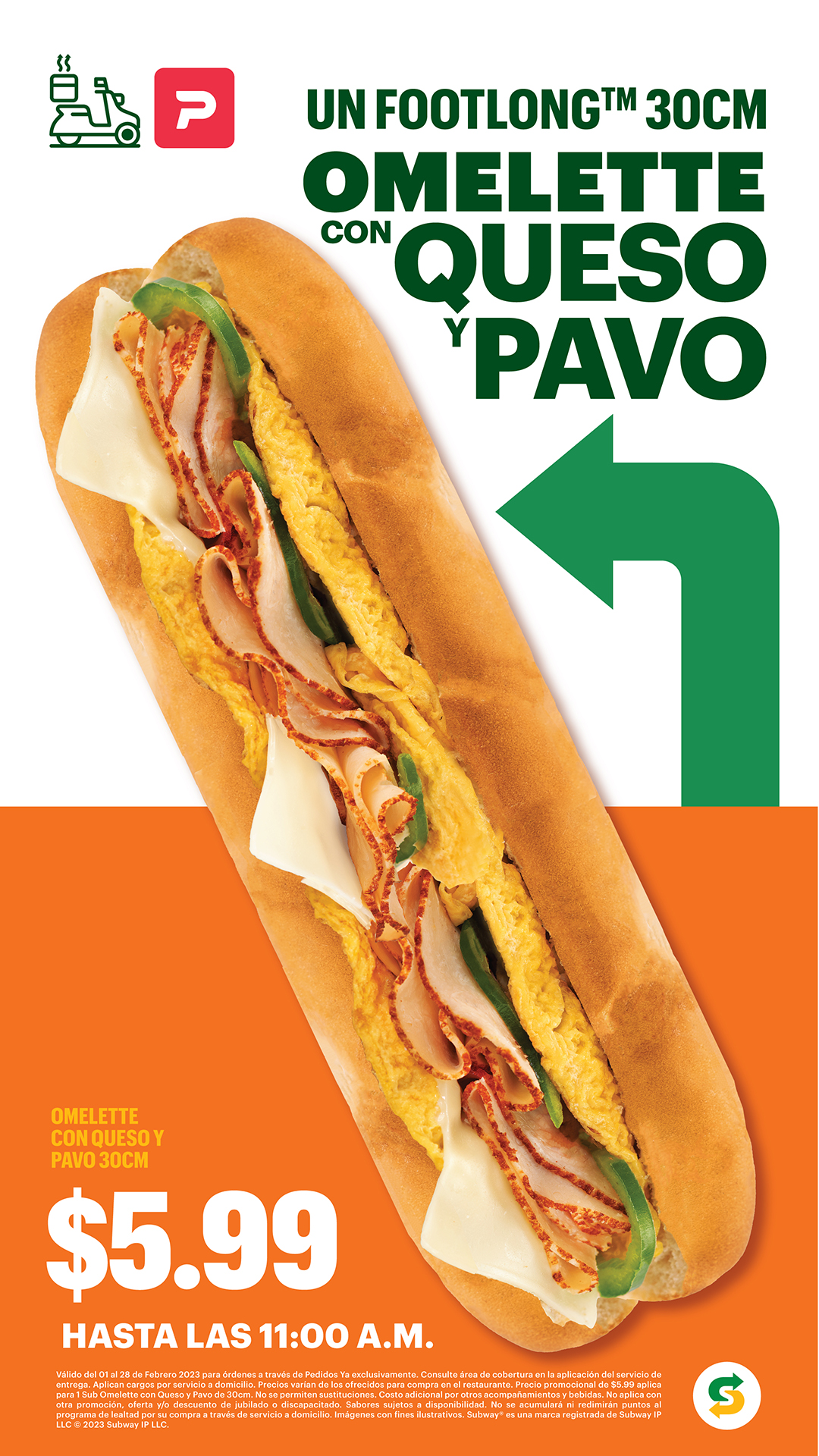 footlong-30cm-omelette-pavo-y-queso-599