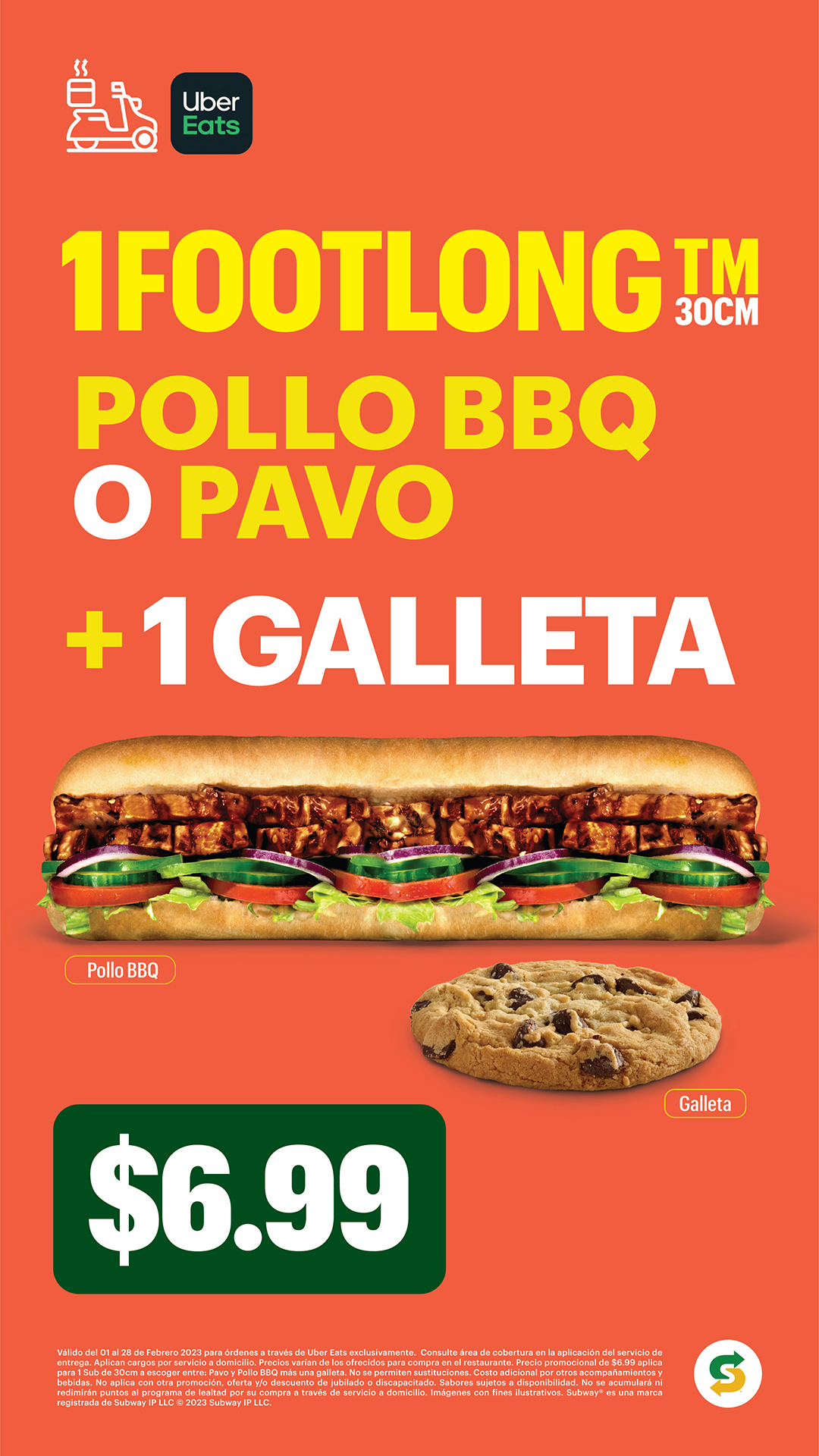 1-subs-30cm-galleta-699