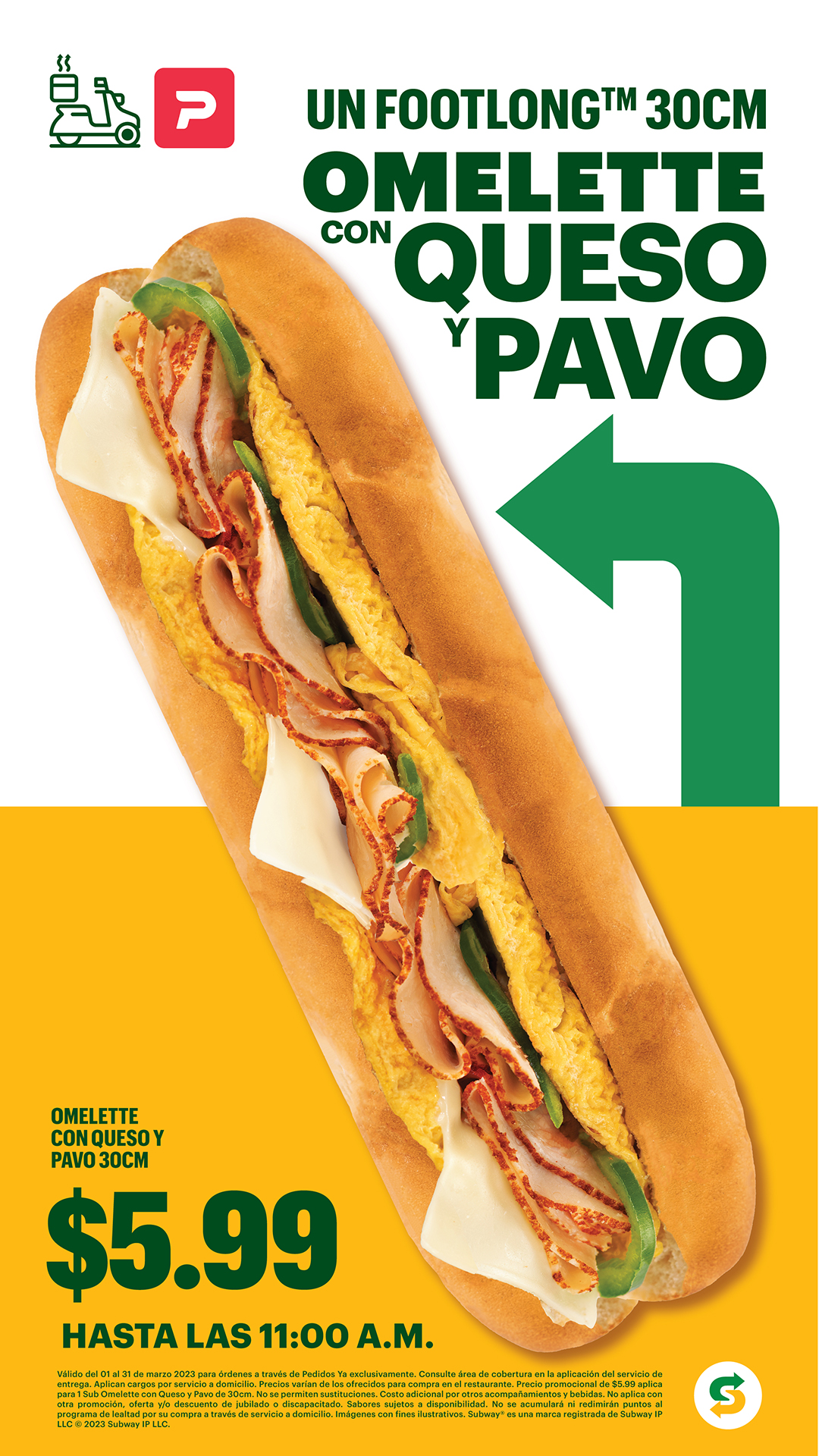 1-sub-omelette-con-queso-y-pavo-de-30cm-599