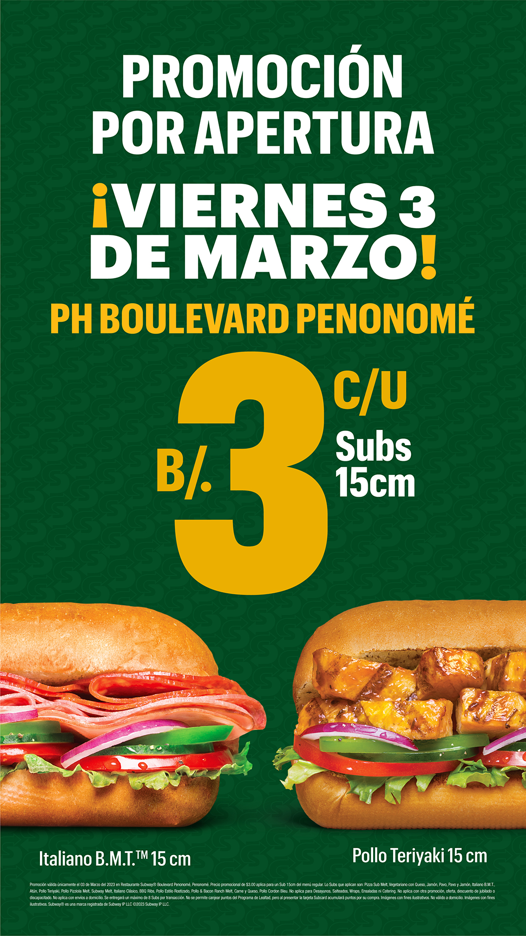 subfest-