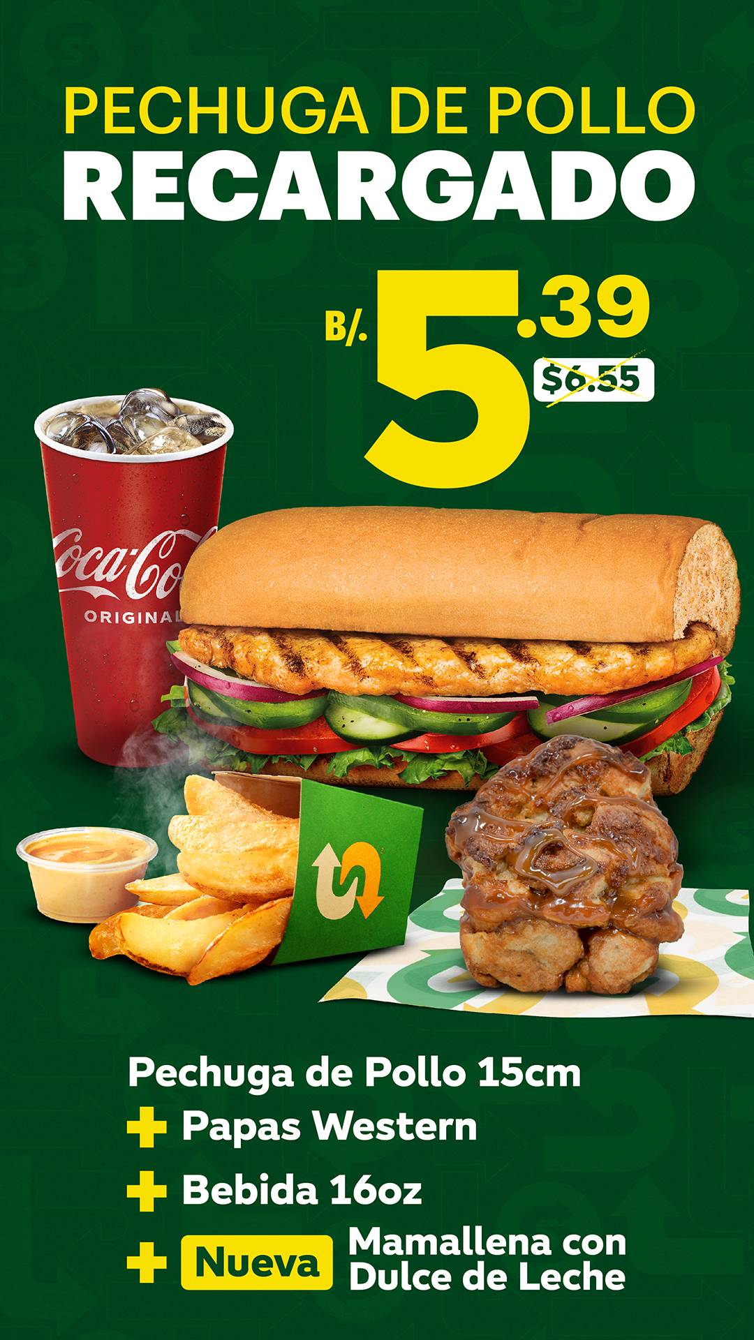 1-sub-de-15cm-mas-una-galleta-y-una-mamallena-699