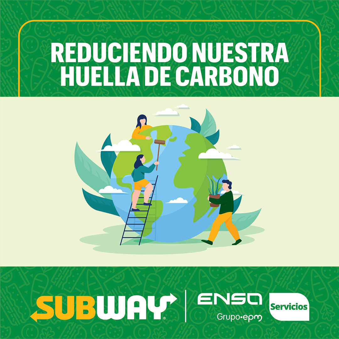 subway-lanza-campana-global-para-combatir-el-hambre-en-el-dia-mundial-del-sandwich-el-3-noviembre