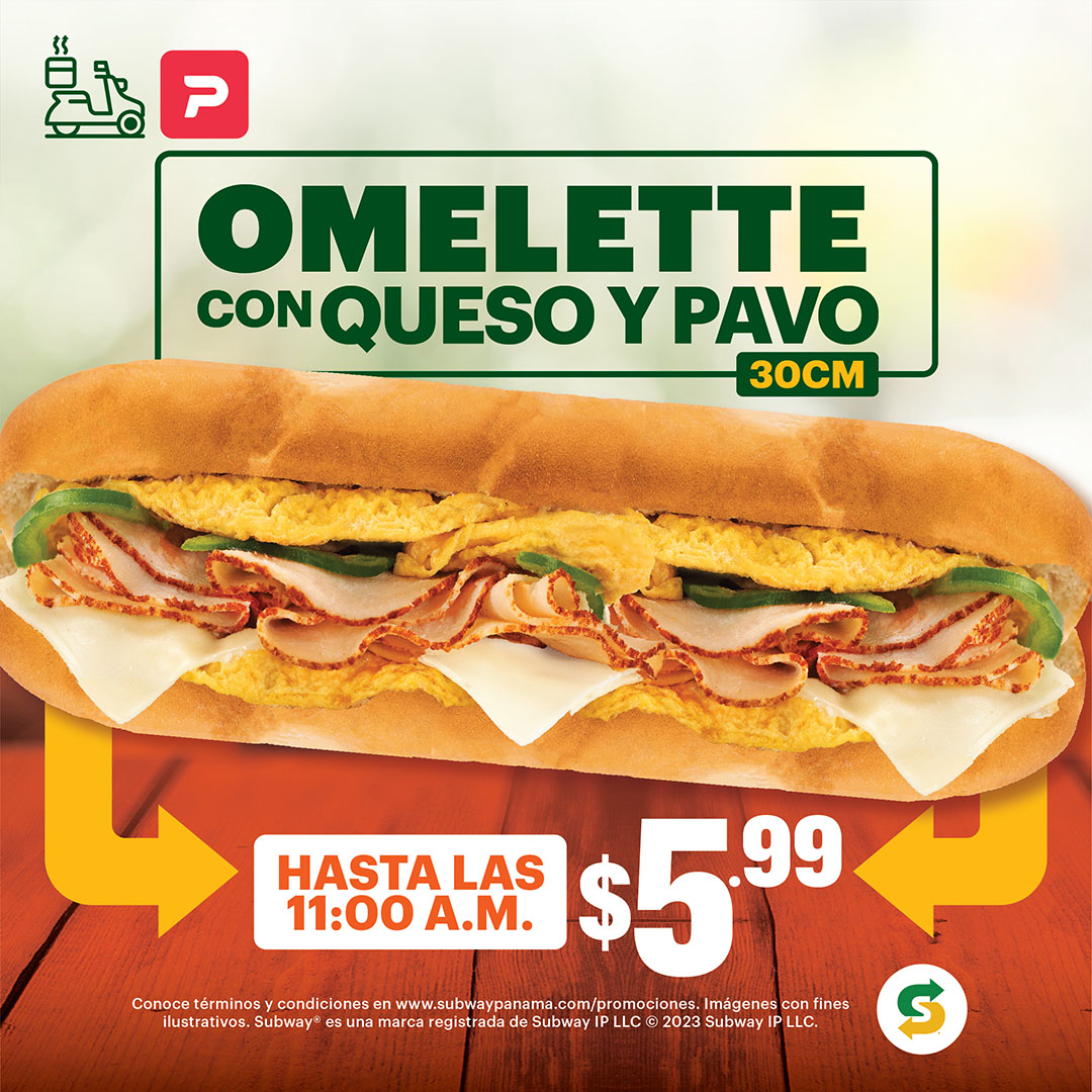 1-sub-omelette-con-queso-y-pavo-de-30cm-599