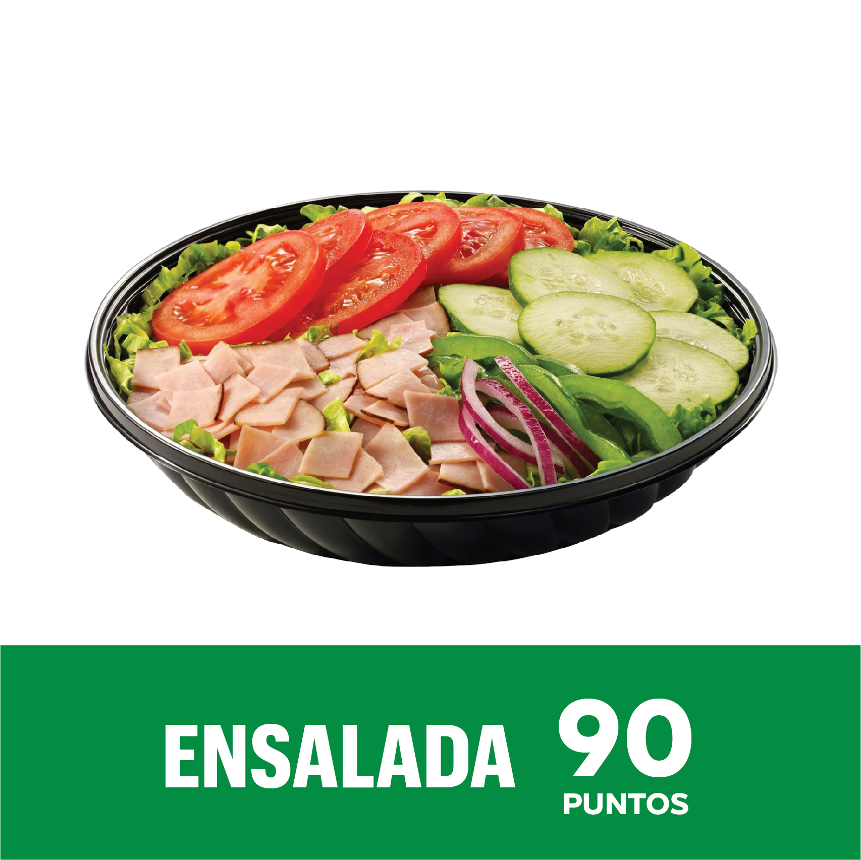 ensalada-90-pts