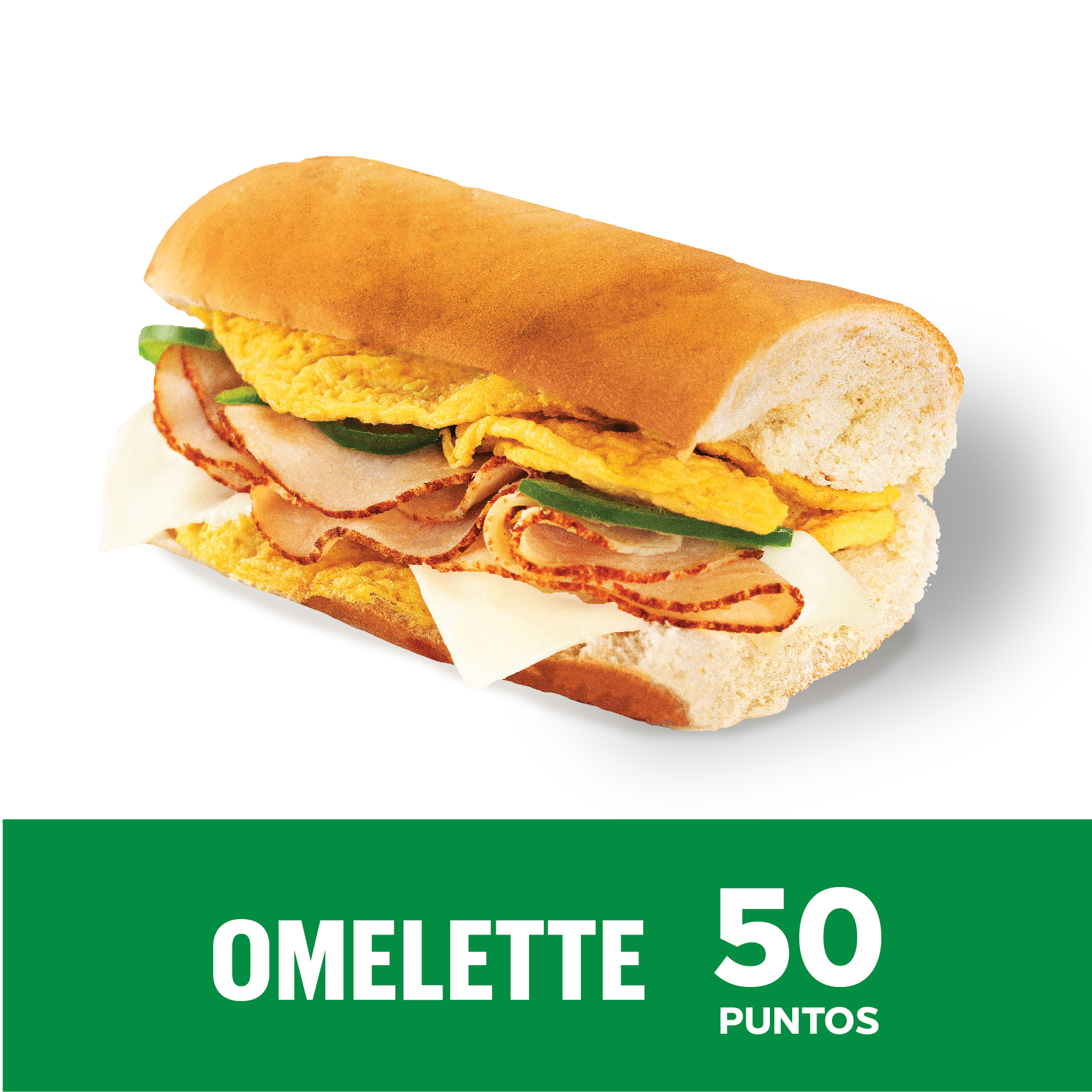 omelette-50-pts