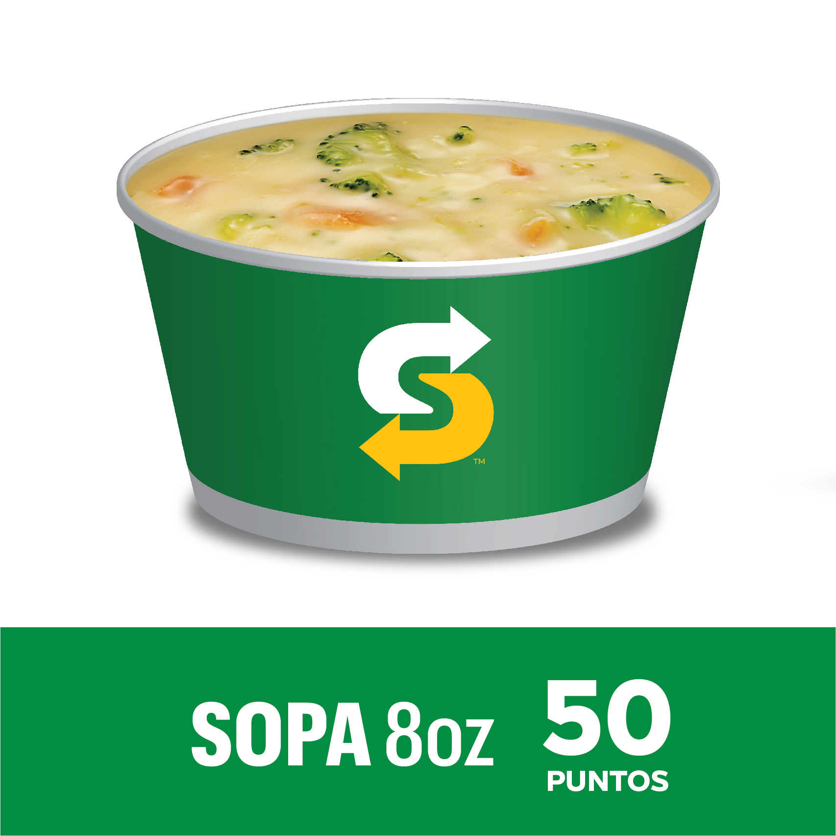sopa-50-pts