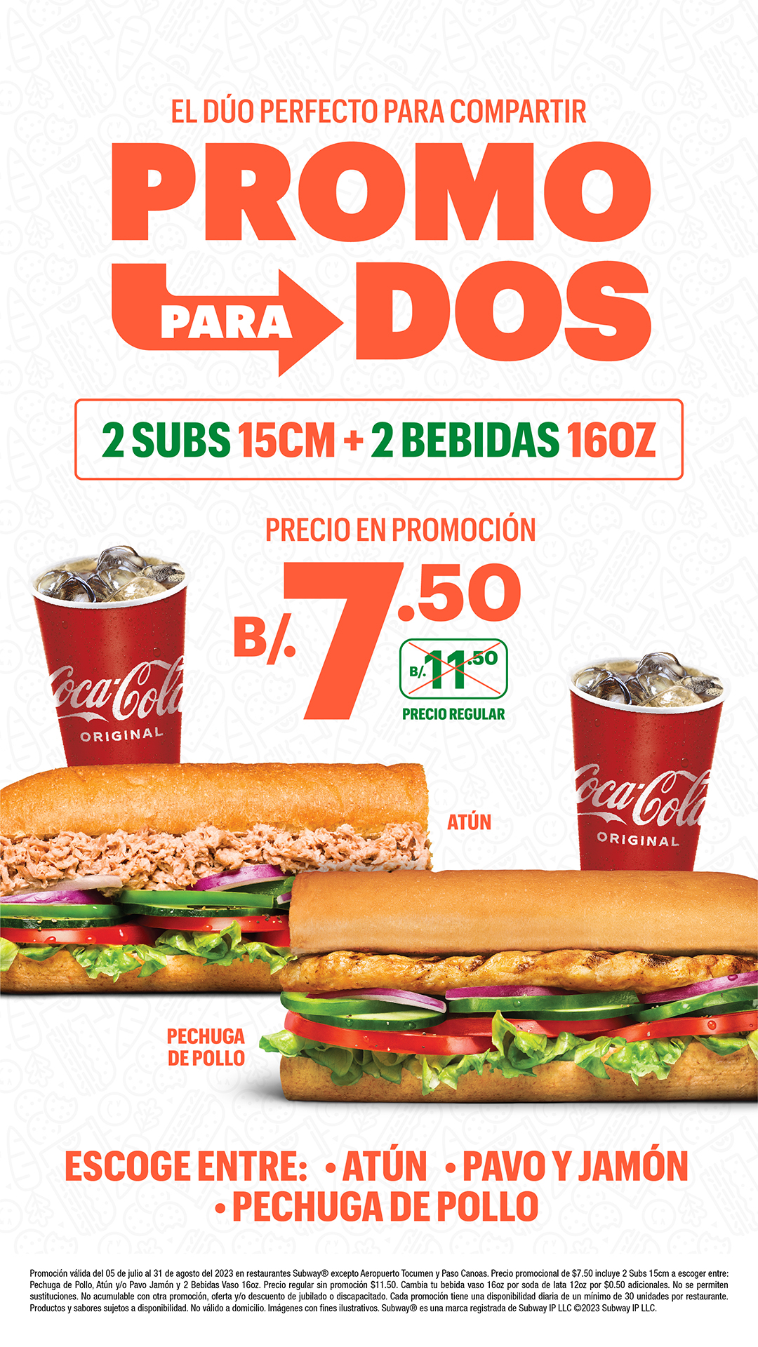 promo-para-dos
