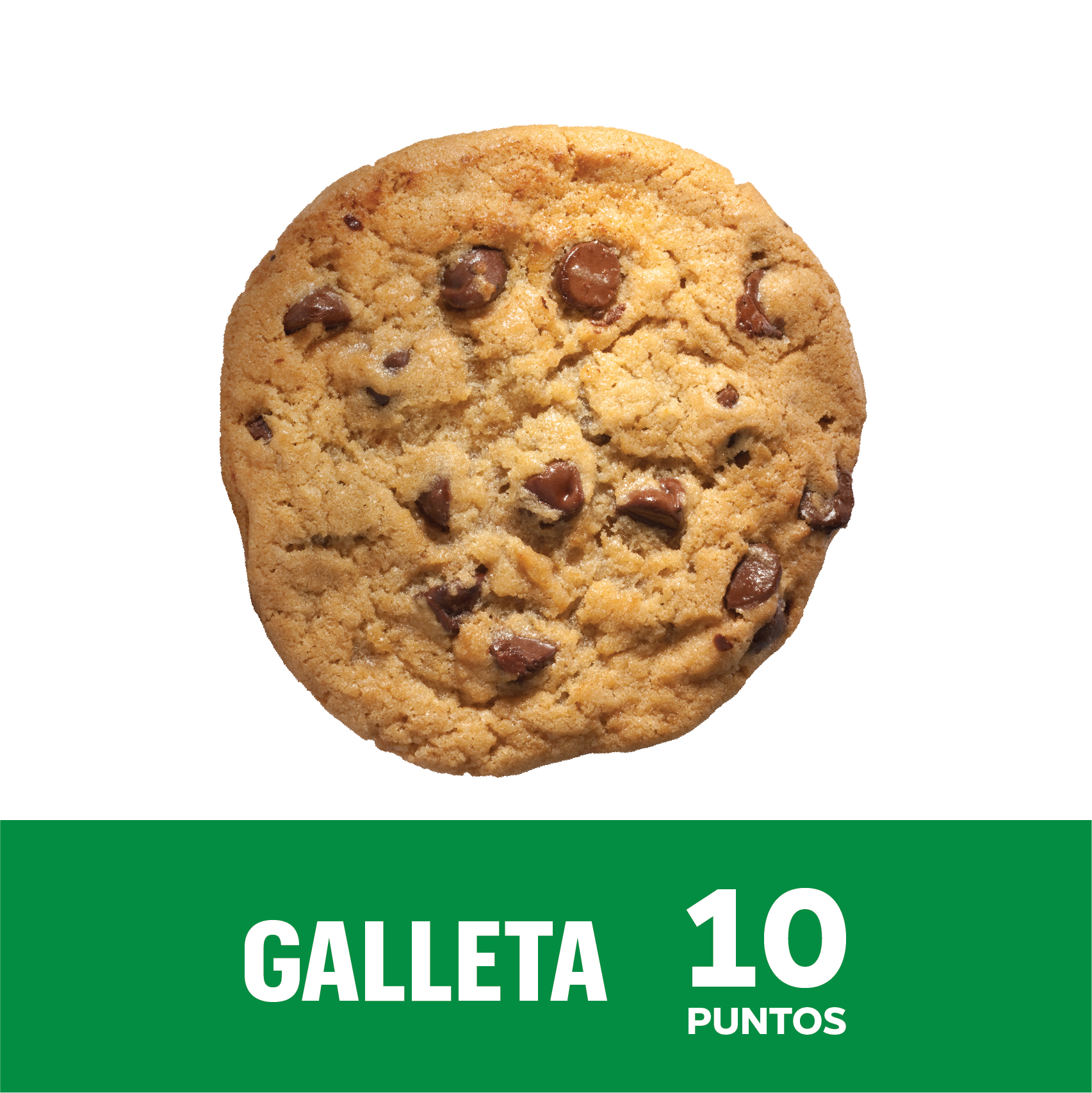 galleta-10-pts