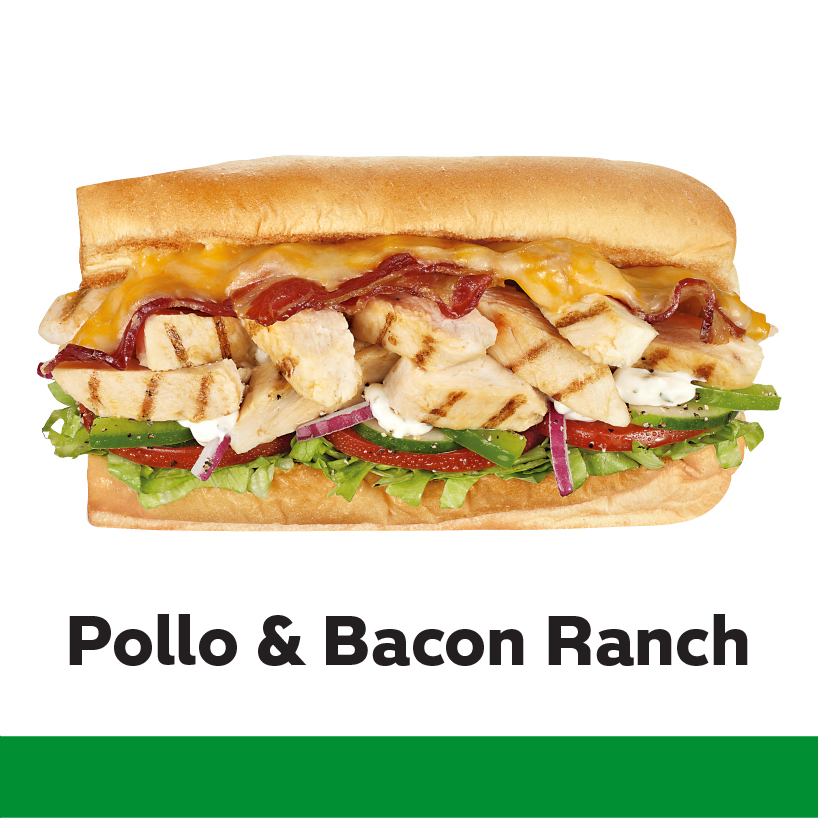 pollo-bacon-ranch-melt