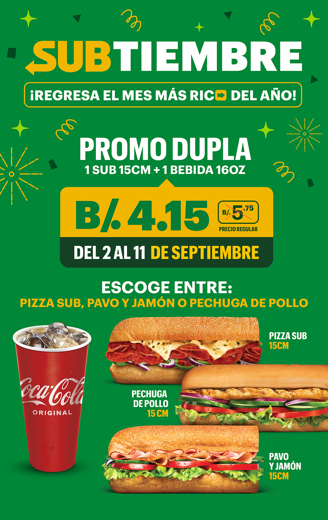 subtiembre-promo-dupla-1-sub-15cm-1-bebida-415