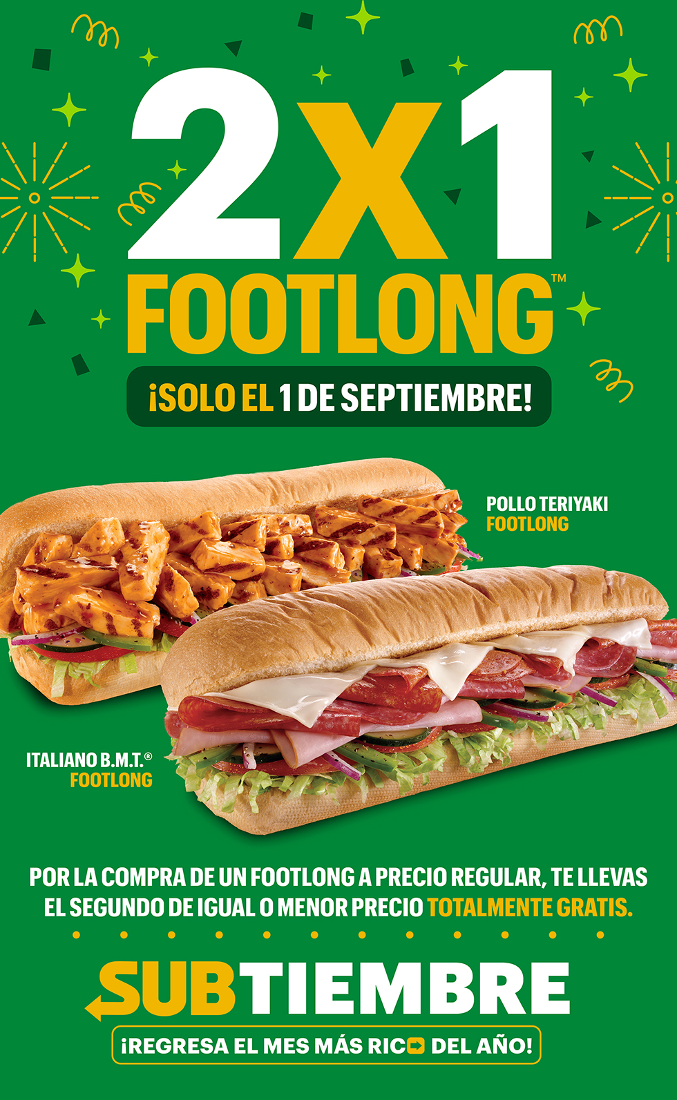 subtiembre-2x1-footlong-01-de-septiembre-2023