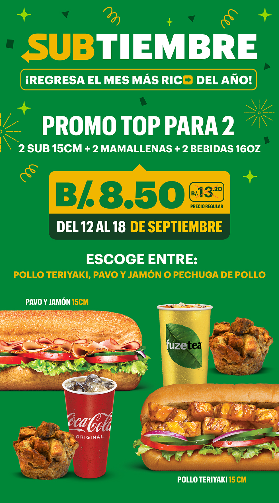 subtiembre-promo-top-para-dos-2-subs-15cm-2-mamallenas-2-bebidas-850