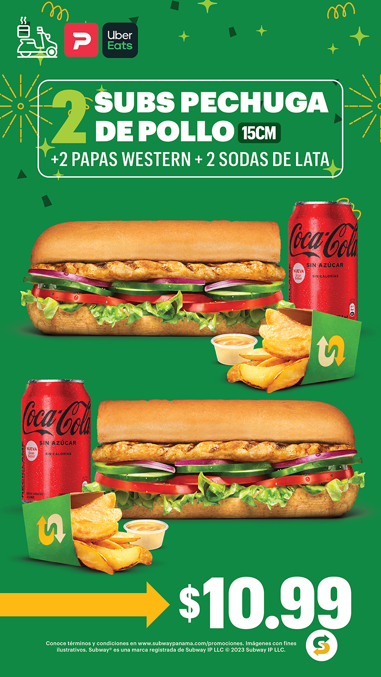 2-subs-15cm-pechuga-de-pollo-2-papas-western-2-soda-lata-12oz-1099