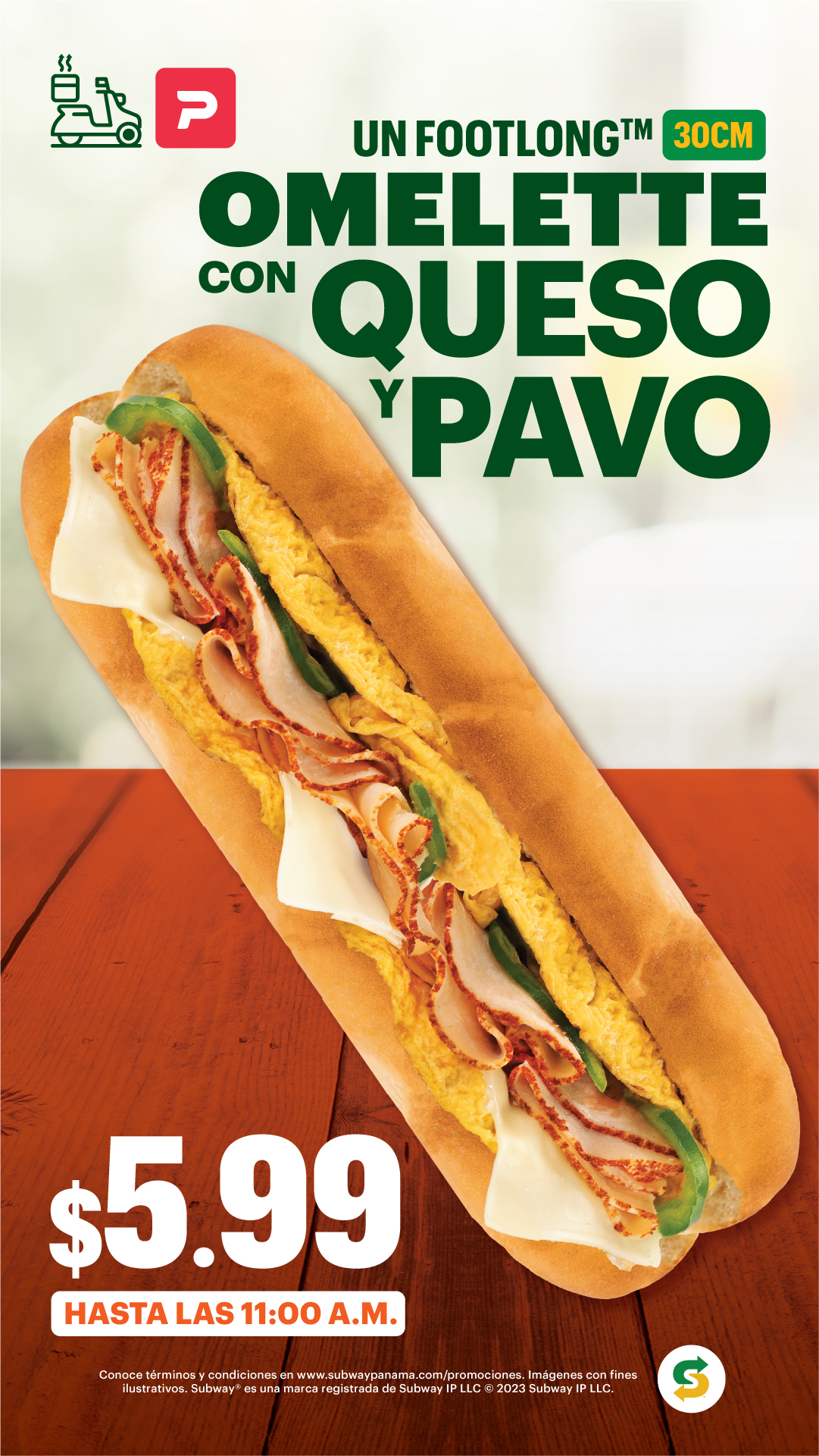 1-sub-omelette-con-queso-y-pavo-de-30cm-599