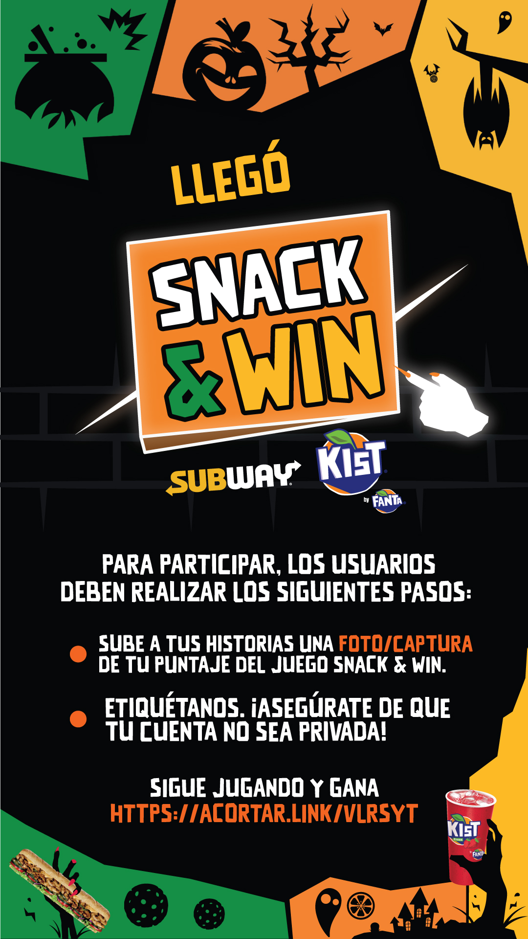 subway-kist-halloween