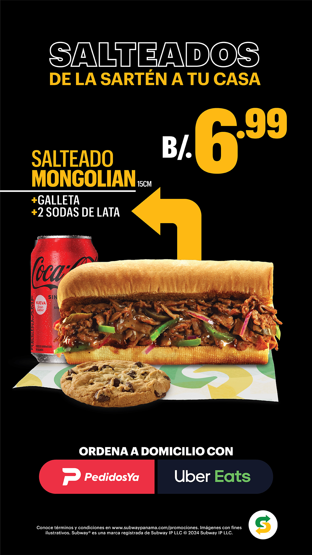 4-subs-15cm-4-galletas-1699
