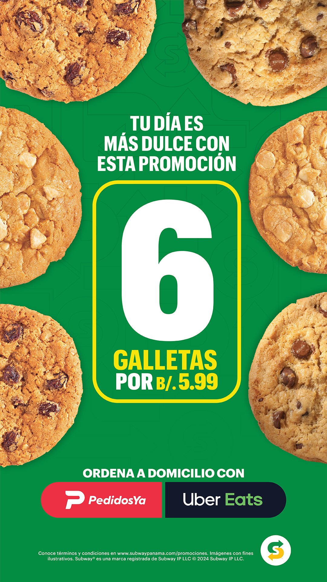 4-subs-15cm-4-galletas-1699