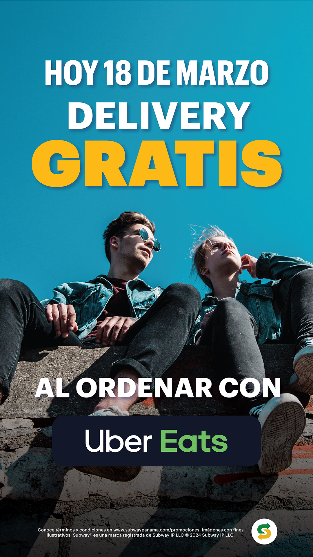 free-delivery-uber-eats