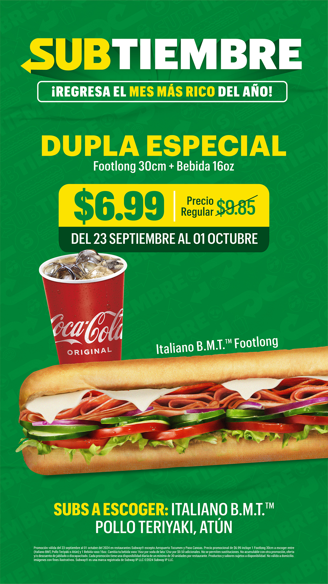 dupla-especial