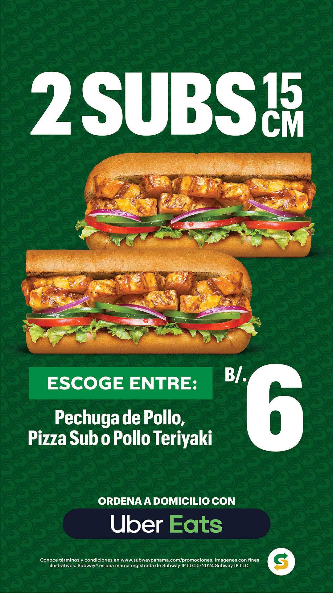 2-subs-15cm-x-600-solo-con-uber-eats