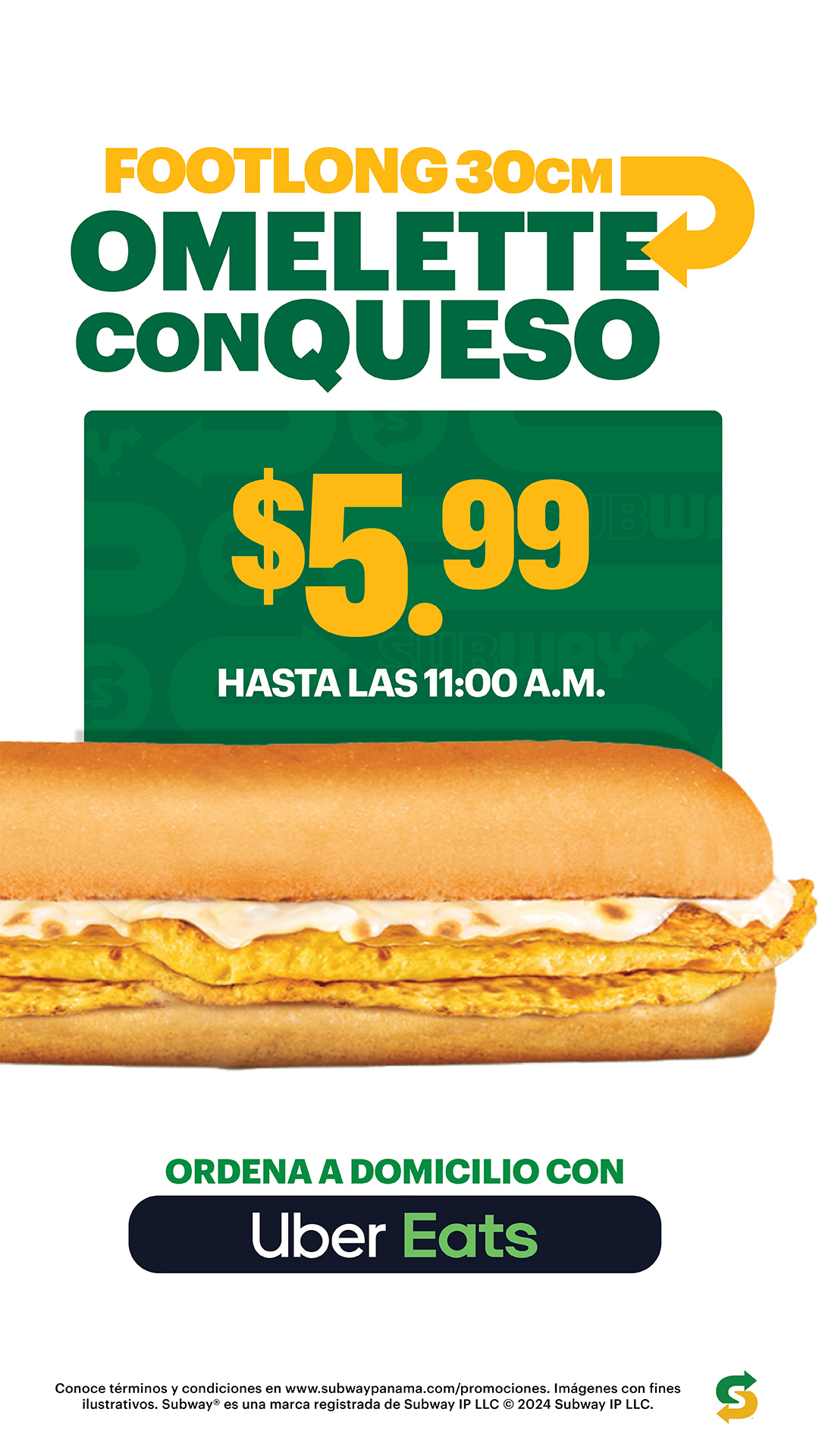 1-sub-omelette-con-queso-de-30cm-599