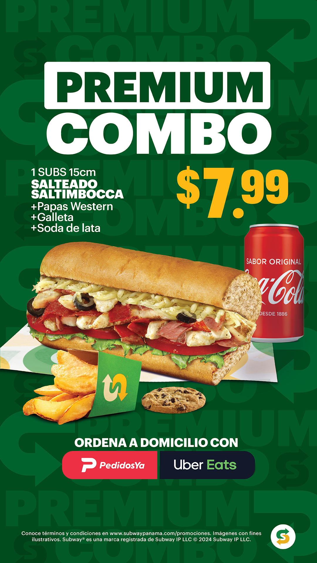 1-sub-salteado-saltimbocca15cm-1-papas-western-1-galleta-1-soda-lata-12oz-799
