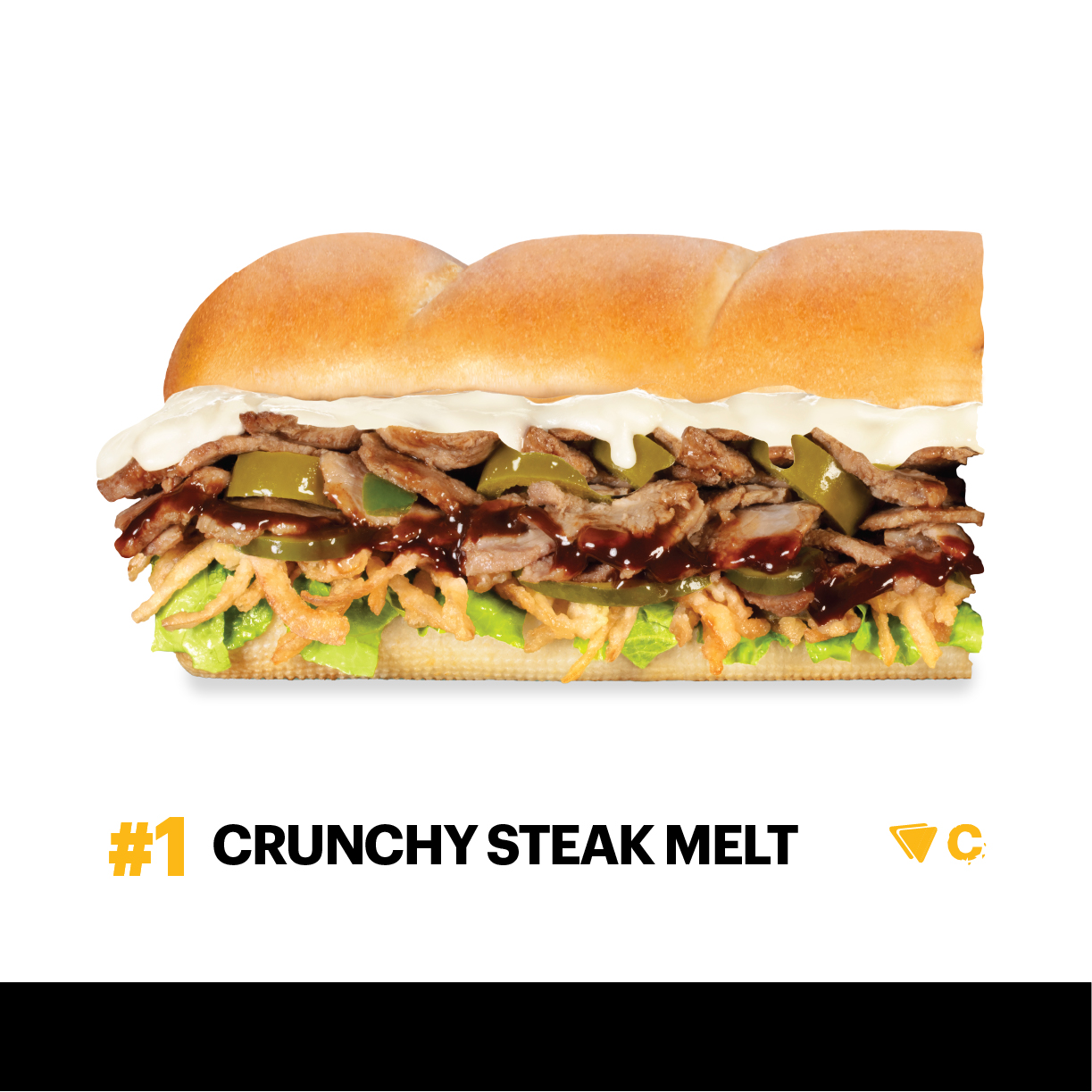 crunchy-steak-melt