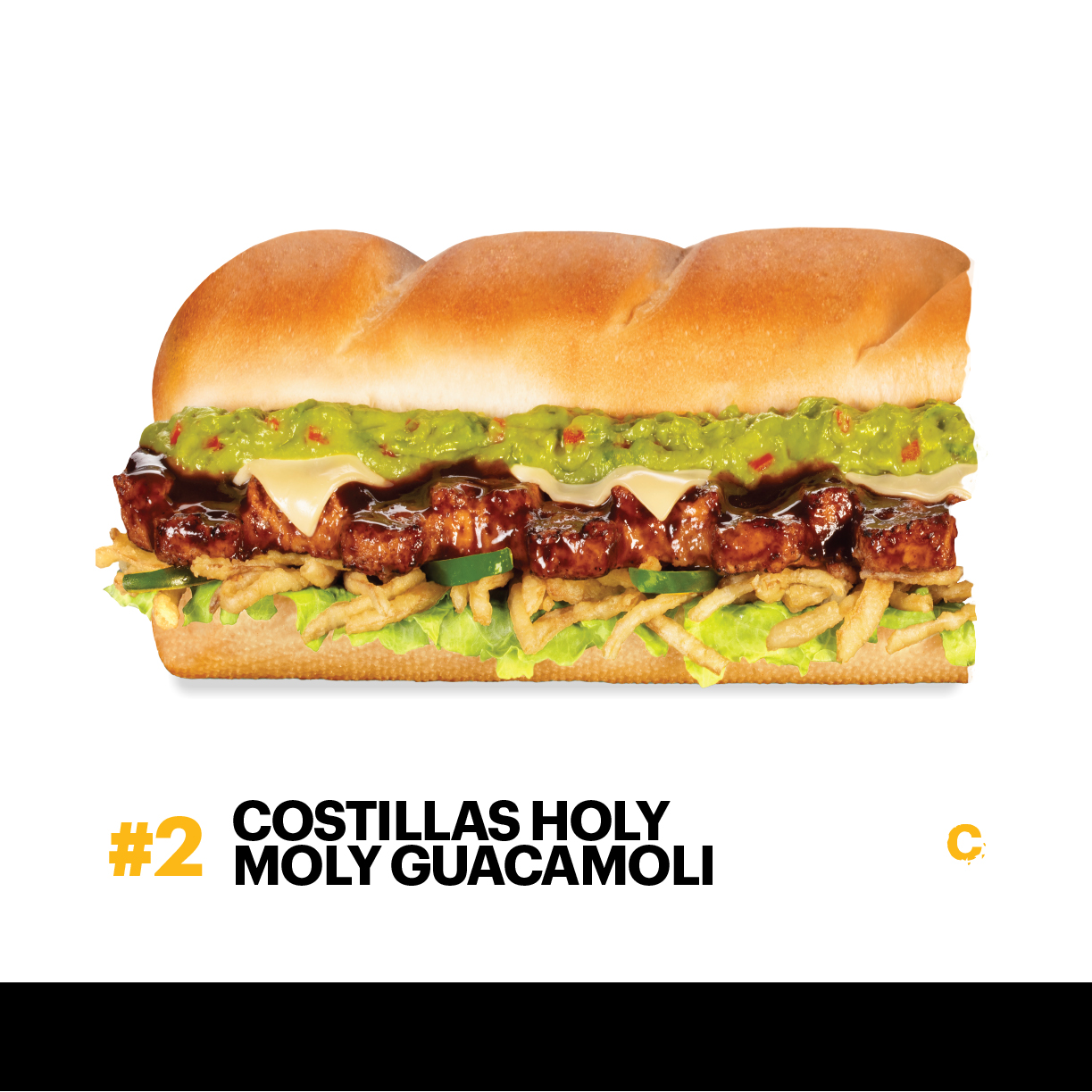 costillas-holy-moly-guacamoli