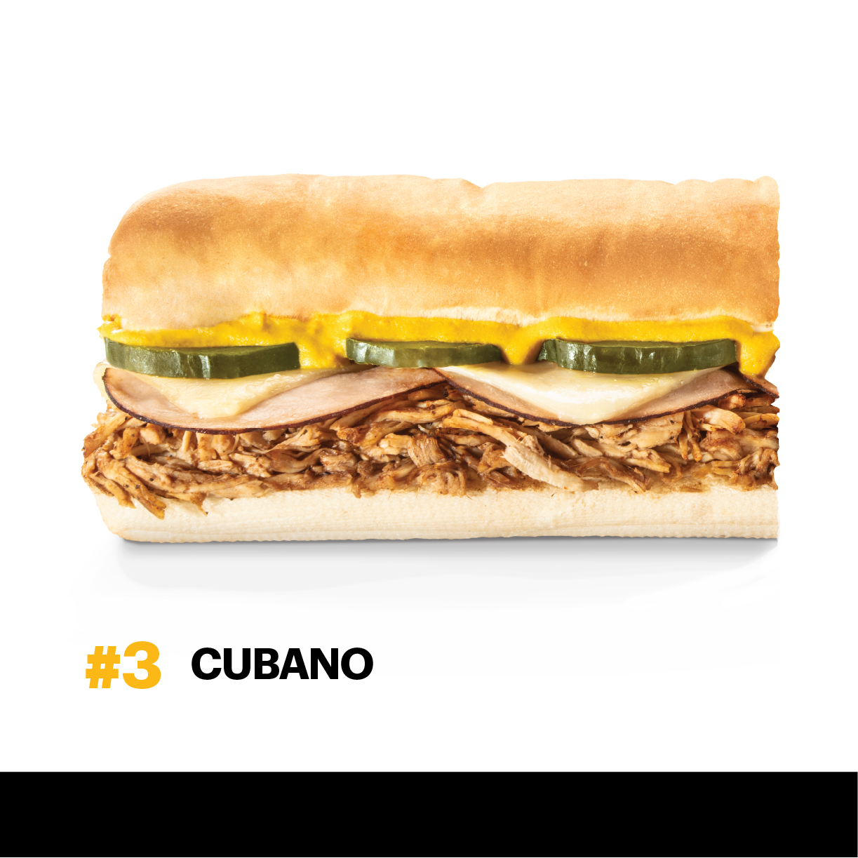 cubano
