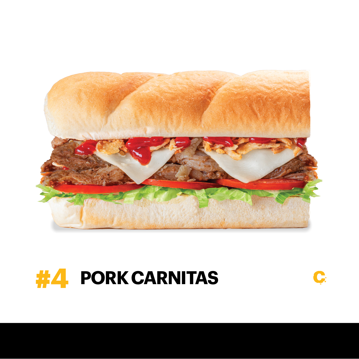 pork-carnitas